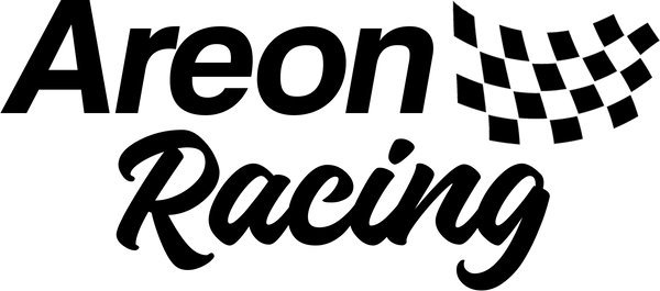 Areon Racing