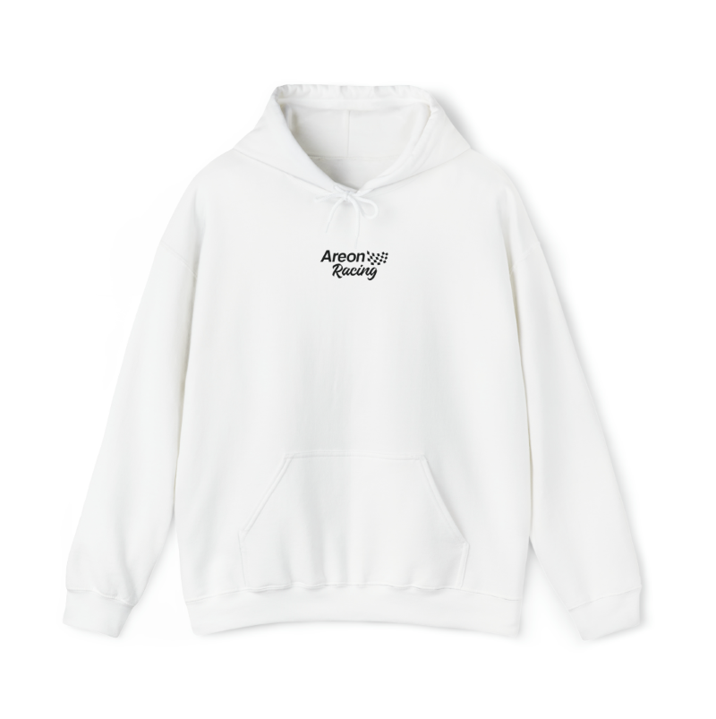 Audi RS7 Hoodie