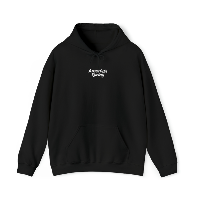 Mercedes CLE 53 AMG Hoodie
