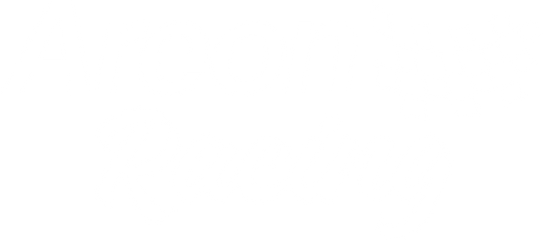 Areon Racing